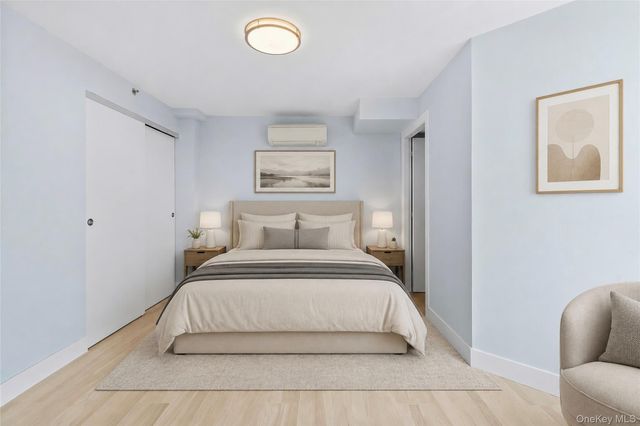 733 Ocean Parkway 7C, Brooklyn, NY 11230