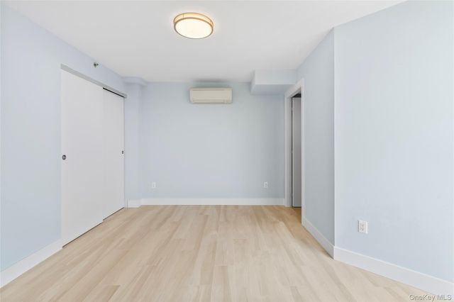 733 Ocean Parkway 7C, Brooklyn, NY 11230