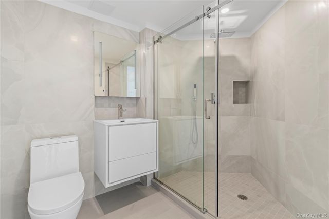 733 Ocean Parkway 7C, Brooklyn, NY 11230