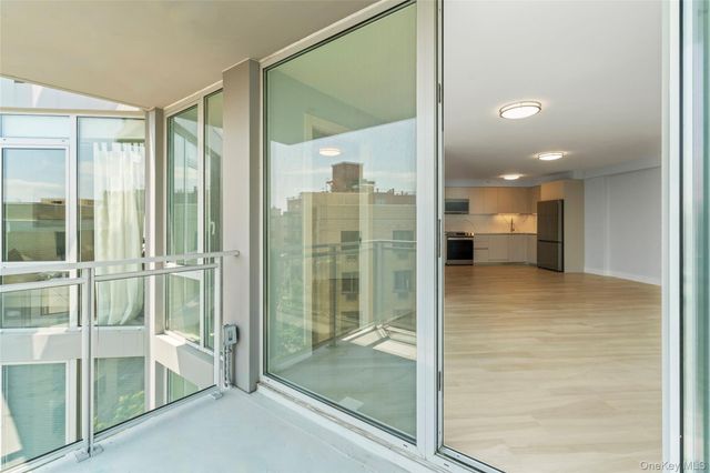 733 Ocean Parkway 7C, Brooklyn, NY 11230