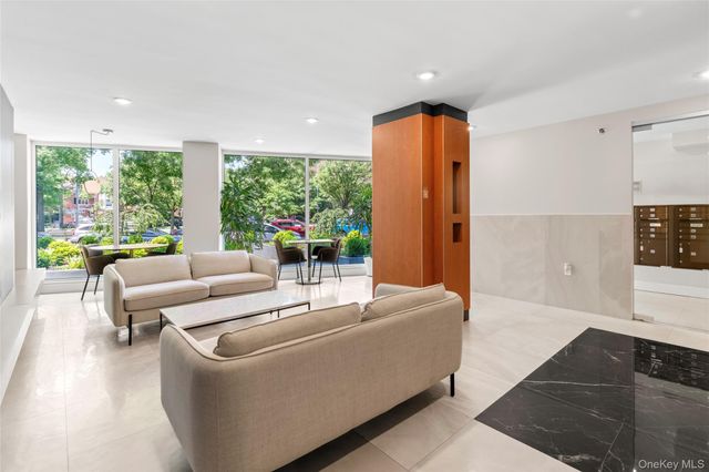 733 Ocean Parkway 7C, Brooklyn, NY 11230