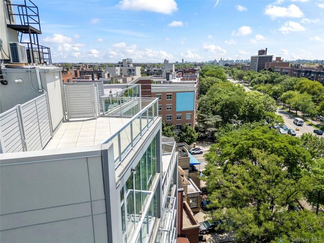 733 Ocean Parkway 7C, Brooklyn, NY 11230