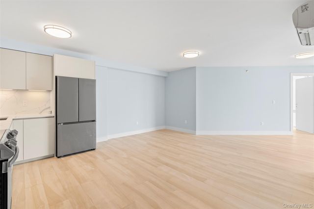 733 Ocean Parkway 7C, Brooklyn, NY 11230