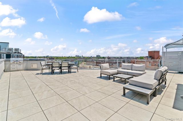 733 Ocean Parkway 7C, Brooklyn, NY 11230