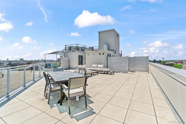 733 Ocean Parkway 7C, Brooklyn, NY 11230