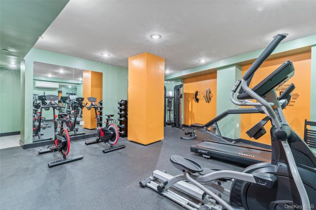733 Ocean Parkway 7C, Brooklyn, NY 11230