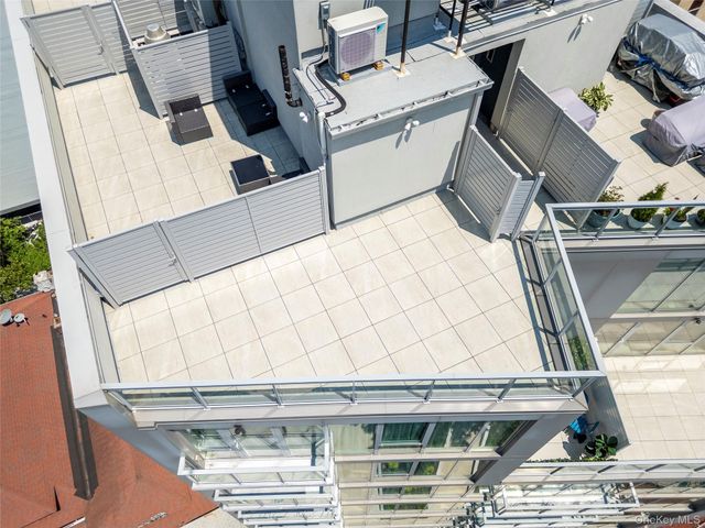733 Ocean Parkway 7C, Brooklyn, NY 11230