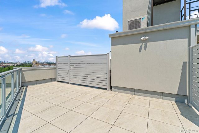 733 Ocean Parkway 7C, Brooklyn, NY 11230