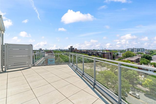 733 Ocean Parkway 7C, Brooklyn, NY 11230