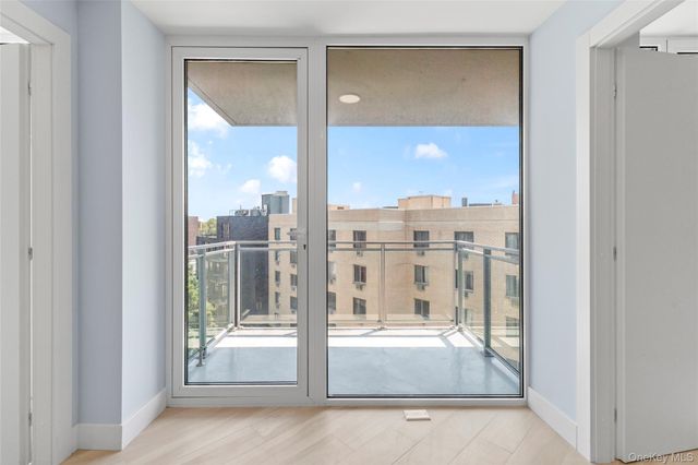 733 Ocean Parkway 7C, Brooklyn, NY 11230