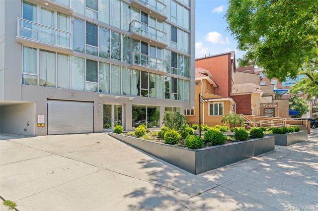 733 Ocean Parkway 7C, Brooklyn, NY 11230