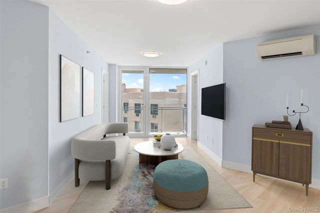 733 Ocean Parkway 7C, Brooklyn, NY 11230