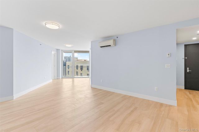 733 Ocean Parkway 7C, Brooklyn, NY 11230