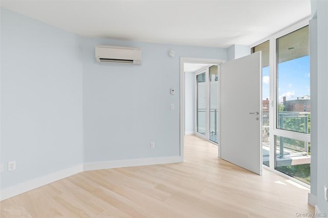 733 Ocean Parkway 7C, Brooklyn, NY 11230