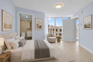 733 Ocean Parkway 7C, Brooklyn, NY 11230