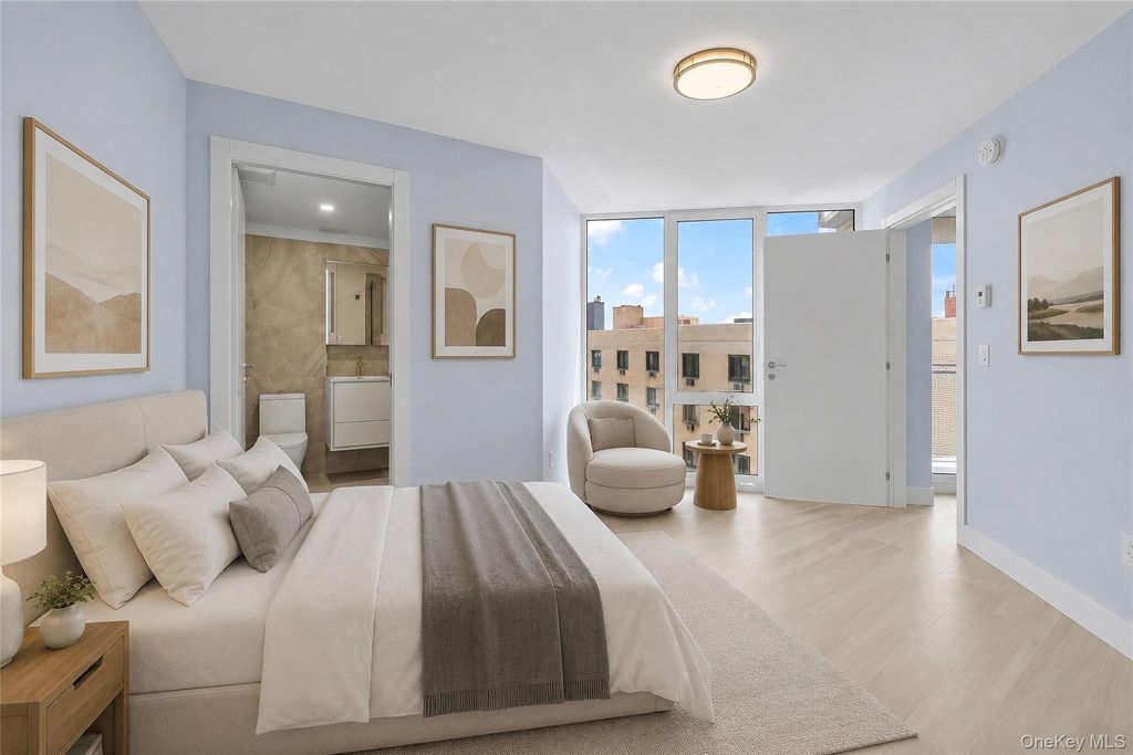733 Ocean Parkway 7C, Brooklyn, NY 11230