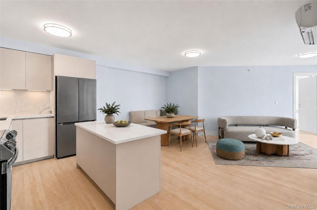 733 Ocean Parkway 7C, Brooklyn, NY 11230 — photo 4