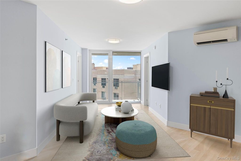 733 Ocean Parkway 7C, Brooklyn, NY 11230 — photo 5