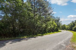 2482 OLEANDER Avenue, Middleburg, FL 32068