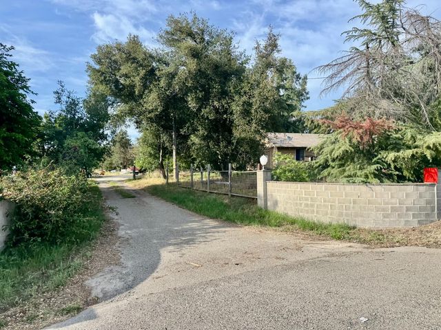 3886 Highway 12, San Andreas, CA 95249