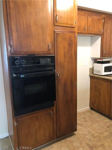 242 S Park, Orange, CA 92866