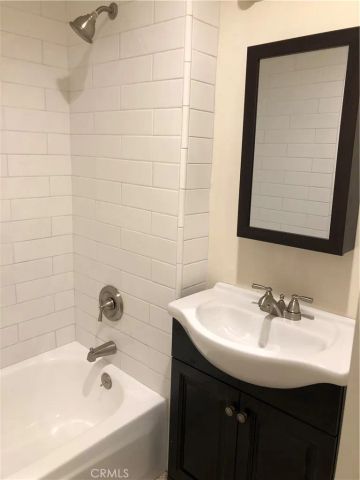 242 S Park, Orange, CA 92866