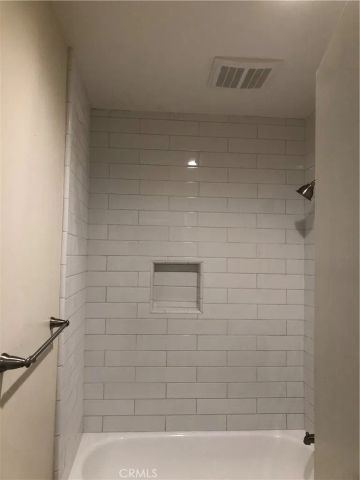 242 S Park, Orange, CA 92866