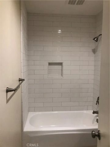 242 S Park, Orange, CA 92866