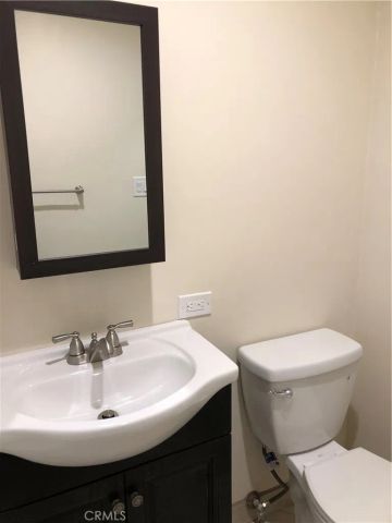 242 S Park, Orange, CA 92866