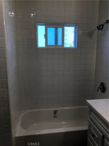 242 S Park, Orange, CA 92866
