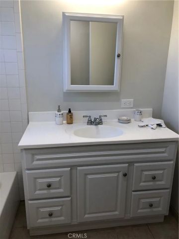 242 S Park, Orange, CA 92866