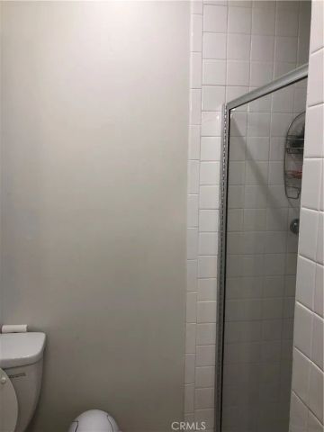 242 S Park, Orange, CA 92866