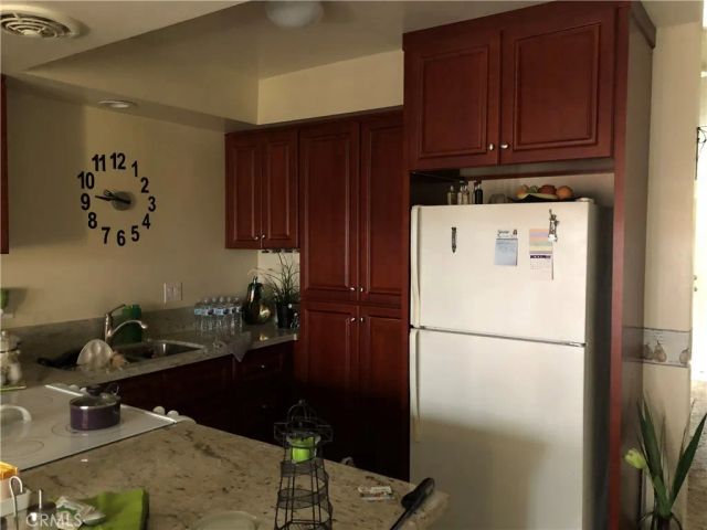 242 S Park, Orange, CA 92866