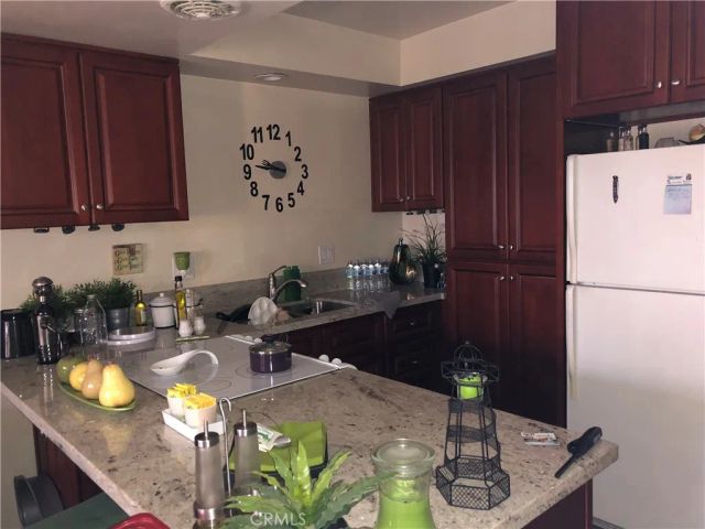 242 S Park, Orange, CA 92866