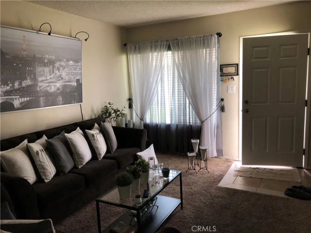 242 S Park, Orange, CA 92866