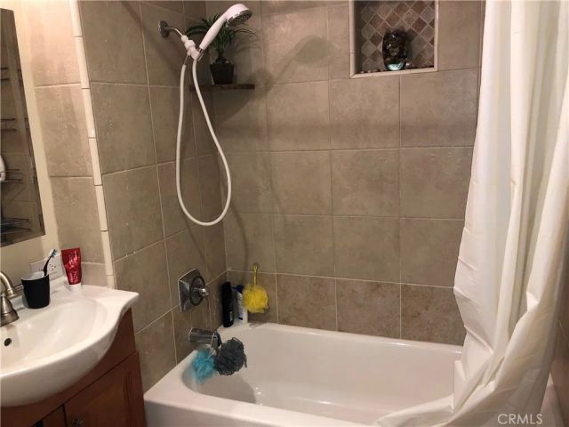 242 S Park, Orange, CA 92866