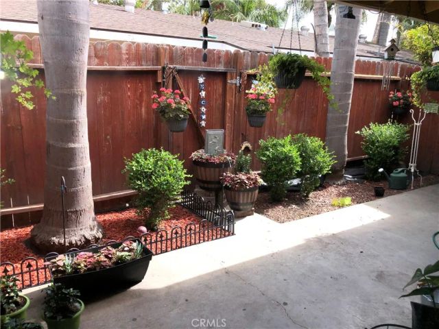 242 S Park, Orange, CA 92866