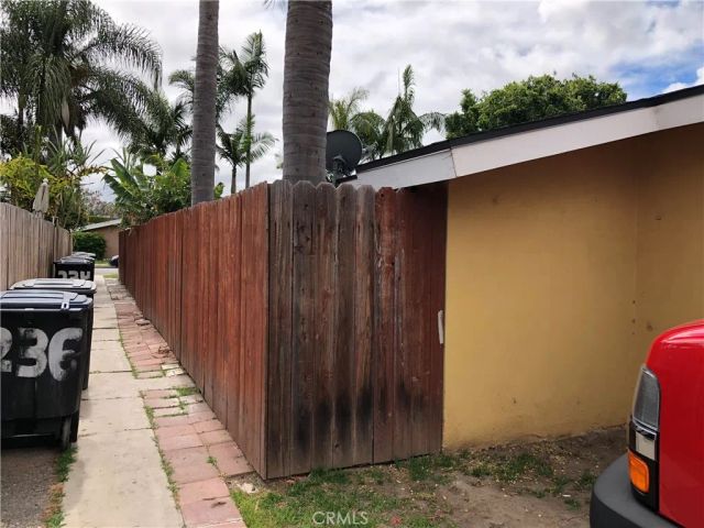 242 S Park, Orange, CA 92866