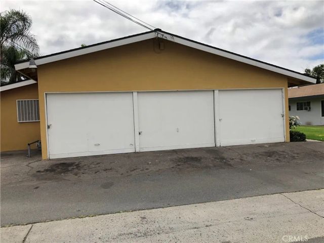 242 S Park, Orange, CA 92866