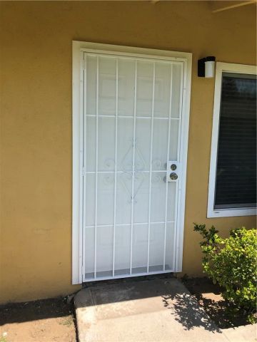 242 S Park, Orange, CA 92866