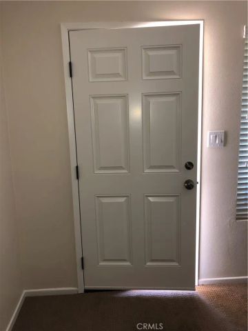 242 S Park, Orange, CA 92866