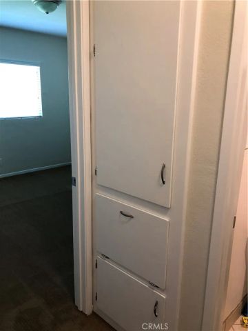 242 S Park, Orange, CA 92866