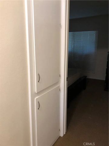 242 S Park, Orange, CA 92866