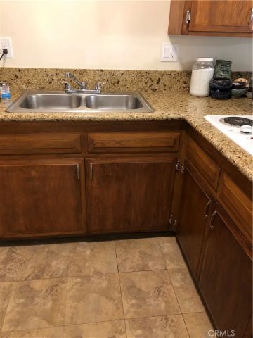 242 S Park, Orange, CA 92866