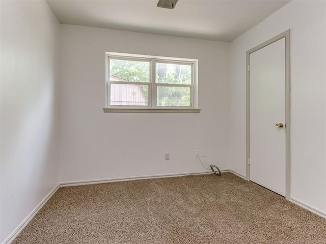 616 Whispering Oak Road, Oklahoma City, OK 73127