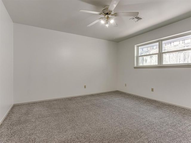 616 Whispering Oak Road, Oklahoma City, OK 73127