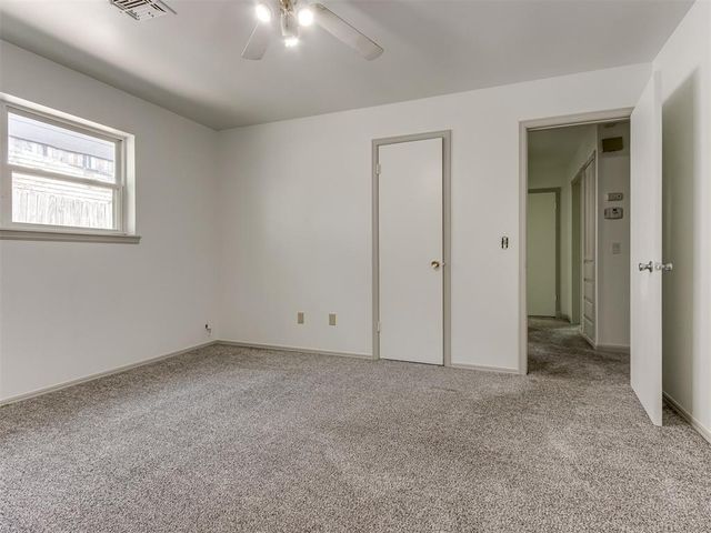 616 Whispering Oak Road, Oklahoma City, OK 73127