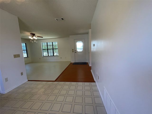 254 Spring Brook Drive, Mansfield, TX 76063