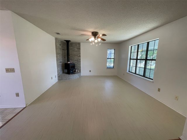 254 Spring Brook Drive, Mansfield, TX 76063