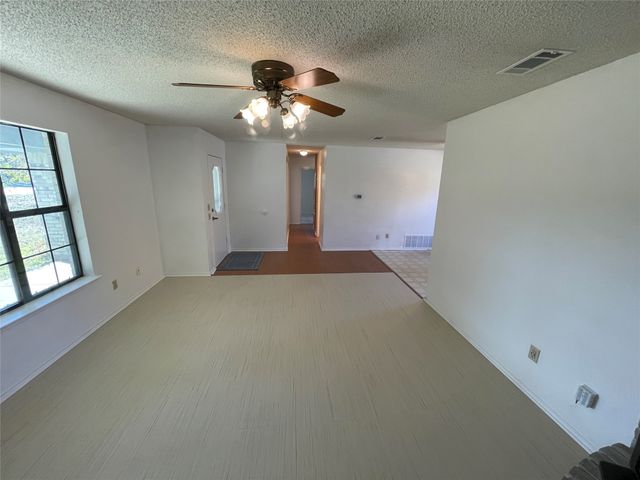 254 Spring Brook Drive, Mansfield, TX 76063